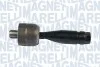 MAGNETI MARELLI AUDI Тяга рулевая лев./прав.A8 02- 301191600090