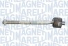 Автозапчасть MAGNETI MARELLI 301191600140 (фото 1)