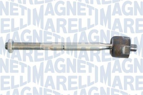 Автозапчасть MAGNETI MARELLI 301191600140