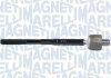 MAGNETI MARELLI BMW Тяга рулевая лев./прав.1 E81/87,3 E90 04- 301191600160