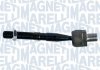 MAGNETI MARELLI BMW Тяга рулевая лев/прав E39 95- 301191600190