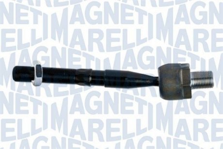 BMW Тяга рулевая лев/прав E39 95- MAGNETI MARELLI 301191600190