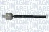 BMW Поперечная рулевая тяга лев./прав.5/6 серия E60/E61/E63/E64 MAGNETI MARELLI 301191600220 (фото 1)