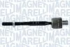Автозапчасть MAGNETI MARELLI 301191600230 (фото 1)