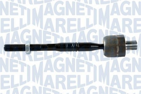 Автозапчастина MAGNETI MARELLI 301191600230 (фото 1)