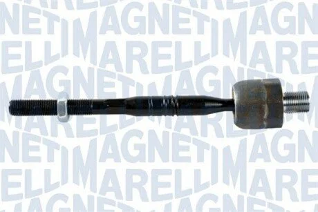 Автозапчасть MAGNETI MARELLI 301191600230