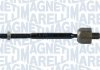 MAGNETI MARELLI BMW Тяга рулевая лев./прав.5 F10,7 F01 09- 301191600260