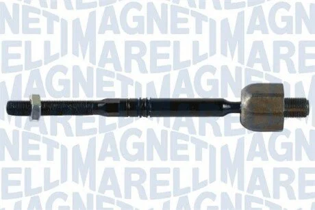 BMW Тяга рулевая лев./прав.5 F10,7 F01 09- MAGNETI MARELLI 301191600260