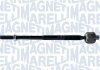 MAGNETI MARELLI CHEVROLET Тяга рулев.электроусил.лев./прав.L=323.5mm Equinox 10- 301191600310