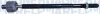 MAGNETI MARELLI OPEL Тяга рулевая Insignia 08- 301191600350