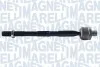 MAGNETI MARELLI CHEVROLET Тяга рулевая Tacuma 05- 301191600380