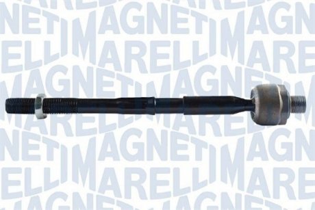 CHEVROLET Тяга рулевая Tacuma 05- MAGNETI MARELLI 301191600380