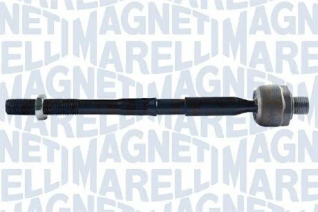 CHEVROLET Тяга рулевая Tacuma 05- MAGNETI MARELLI 301191600380 (фото 1)