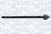 MAGNETI MARELLI OPEL Рулевая тяга Antara 06-,Chevrolet Captiva 301191600410
