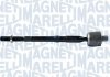 MAGNETI MARELLI CHEVROLET Тяга рулевая лев./прав.Spark 10- 301191600450