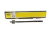 Тяга керма MAGNETI MARELLI 301191600520 301191600520