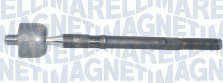 CITROEN Тяга рулевая лев./прав. C3 02- MAGNETI MARELLI 301191600570