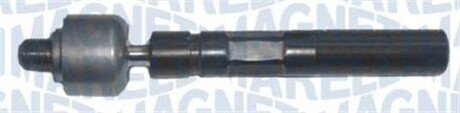CITROEN Тяга рулевая лев./прав. C5 01- MAGNETI MARELLI 301191600590