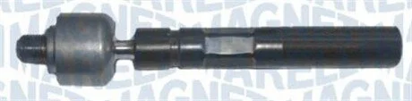 CITROEN Тяга рулевая лев./прав. C5 01- MAGNETI MARELLI 301191600590