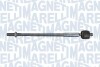 MAGNETI MARELLI  CHRYSLER Тяга рулев.лев./прав. Grand Voyager V,Dodge Caravan 07- 301191600610