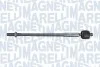 MAGNETI MARELLI CHRYSLER Тяга рулев.лев./прав. Grand Voyager V,Dodge Caravan 07- 301191600610