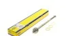 Тяга керма MAGNETI MARELLI 301191600630 301191600630