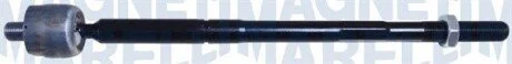 DODGE Тяга рулев. Charger,Chrysler 300C 11- MAGNETI MARELLI 301191600680