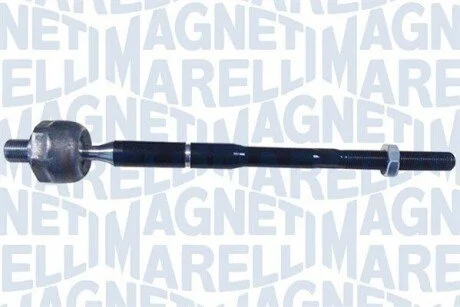 FORD тяга рульова EXPLORER 3.5 14- MAGNETI MARELLI 301191600790