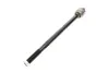 FORD Рулевая тяга Focus C-Max 03-,Volvo C30,C70,S40 MAGNETI MARELLI 301191600840 (фото 4)