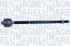MAGNETI MARELLI FORD тяга рульова лів./прав. Mustang 05- 301191600910