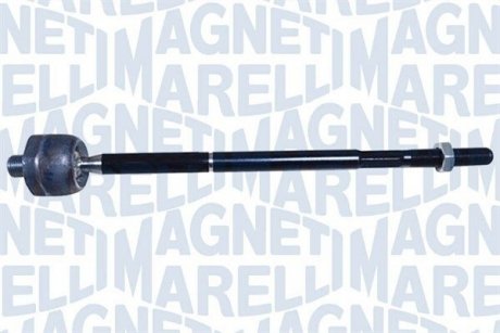 FORD тяга рульова лів./прав. Mustang 05- MAGNETI MARELLI 301191600910