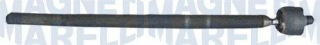 FORD Тяга рулевая лев/прав Mondeo 93- MAGNETI MARELLI 301191600970