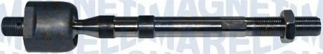 Автозапчасть MAGNETI MARELLI 301191601040