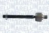 Рульова тяга(без наконечника) MAGNETI MARELLI 301191601060 (фото 1)