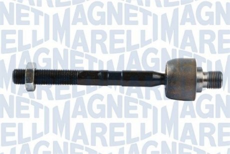 Рульова тяга(без наконечника) MAGNETI MARELLI 301191601060