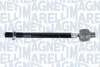 Рульова тяга(без наконечника) MAGNETI MARELLI 301191601070 (фото 1)