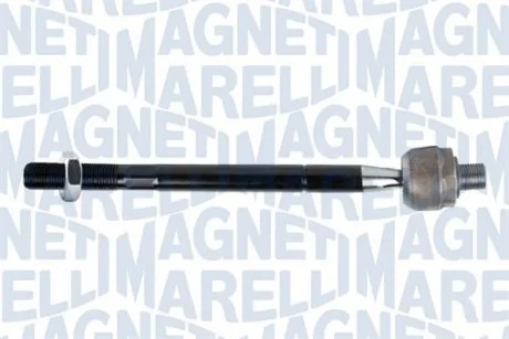 Рульова тяга(без наконечника) MAGNETI MARELLI 301191601070