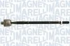 MAGNETI MARELLI HYUNDAI Тяга рулевая лев./прав.i20 14- 301191601100