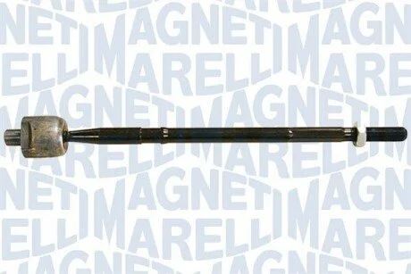 HYUNDAI Тяга рулевая лев./прав.i20 14- MAGNETI MARELLI 301191601100
