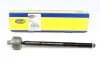 MAGNETI MARELLI JEEP Тяга рулевая прав./лев. Grand Cherokee -10 301191601140