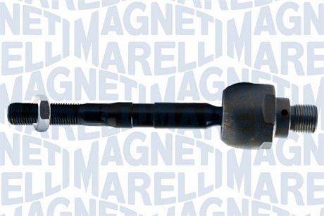 KIA Тяга рулевая прав.Sorento 02- MAGNETI MARELLI 301191601150