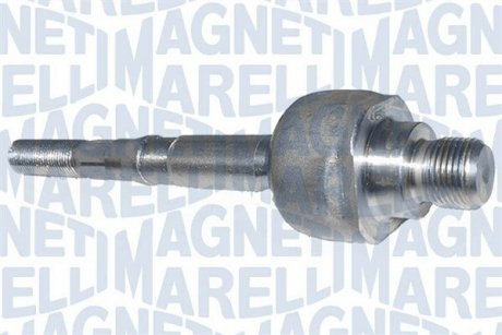 KIA Тяга рулевая лев.Sorento 02- MAGNETI MARELLI 301191601160