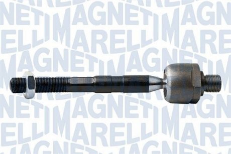 KIA Тяга рулевая лев.Sorento 09- MAGNETI MARELLI 301191601180