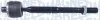 MAGNETI MARELLI KIA Тяга рулевая Sorento 15- 301191601190