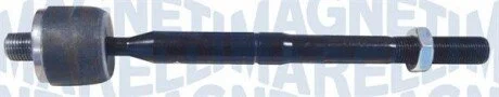 KIA Тяга рулевая Sorento 15- MAGNETI MARELLI 301191601190
