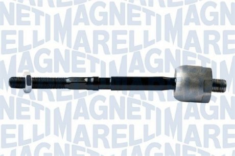 DB Тяга рулевая тяга лев./прав.W168 97- MAGNETI MARELLI 301191601300