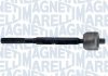 MAGNETI MARELLI  DB Тяга рул.лев./прав.A-Class W176,B-Class W246,GLA 11- 301191601320