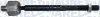 MAGNETI MARELLI Тяга рулевая DB Vito 14- 301191601340