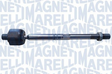 Автозапчастина MAGNETI MARELLI 301191601350 (фото 1)