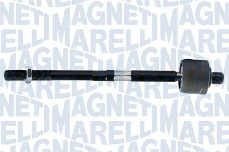 DRҐЇEK KIER. MERCEDES C180 MAGNETI MARELLI 301191601400 (фото 1)